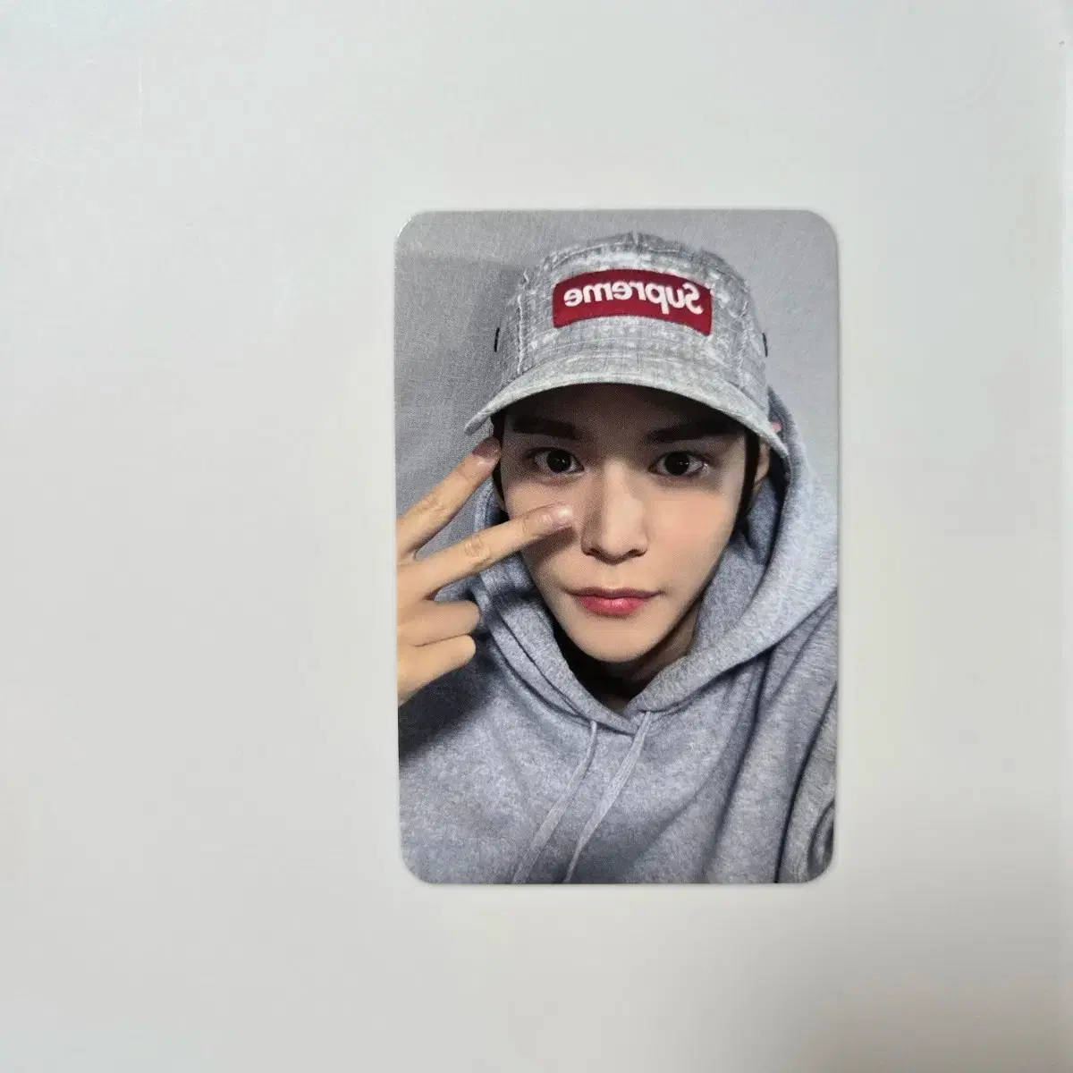 thumbnail-0